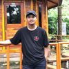 fajarandrist