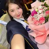 ma_chuyen79