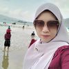 eka_fiqka