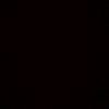 black_dotty_83