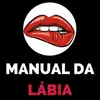 Manual Da Lábia Oficial 💋