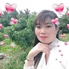 user8372070796670