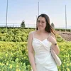 luuyen126