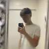 mateo_gaarzelli