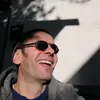 robertofreccero65