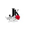 jenkliwon7983