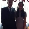 josevicentehernan6