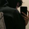 kenlvhim_