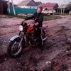 vladimirbagin8
