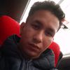 victor.hernandez30.12.16