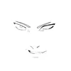 ame.uzu