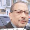 miguelangelrosario0666