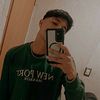 david.gilp
