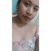 heydi07ca