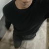 rodrigoampp