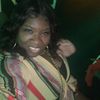 shondashon37