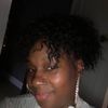 tiny_423