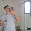 rondonnzzx