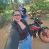 junalyncanoyochea