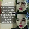 sevgi_officail9