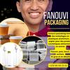 fanouvi_packaging