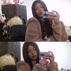 xoxob33llaa