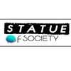 Statue of Society