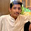 hamzahabib.56