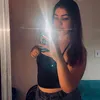 ana.olvvr
