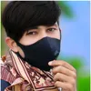 romeo__dawar