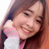 chankieu1