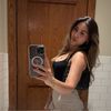 yagmur.ogul