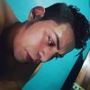 lopezmilto0