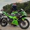 rg4bike