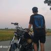 abim.jahat03