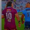 nrlclips888