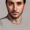 omar_kh90