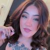 gemini_babe111