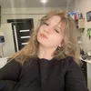 __kittyywr__00