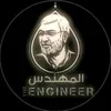 saif23815