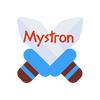 mystronx