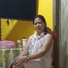 norabalantucasmat