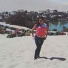 mariasoledadgonzalescco0