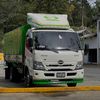 lizandro_061