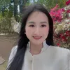 .hoangphuong1998