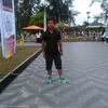 juliansyaputra05