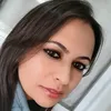 amanda.mq1