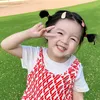 Miko Kids