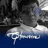 userb6qwopeget