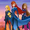 winxspower